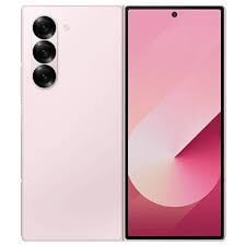 Z FOLD 6